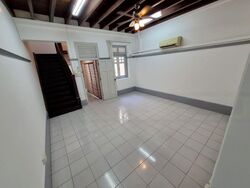 Towner Road (D12), Detached #528002811
